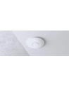 ubiquiti Punkt dotępowy AP Unifi U6+ (PLUS)2,4/5GHz U6+ - nr 64