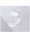 ubiquiti Punkt dotępowy AP Unifi U6+ (PLUS)2,4/5GHz U6+ - nr 65