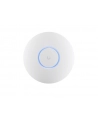 ubiquiti Punkt dotępowy AP Unifi U6+ (PLUS)2,4/5GHz U6+ - nr 67