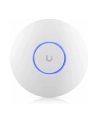 ubiquiti Punkt dotępowy AP Unifi U6+ (PLUS)2,4/5GHz U6+ - nr 68