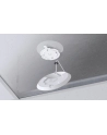 ubiquiti Punkt dotępowy AP Unifi U6+ (PLUS)2,4/5GHz U6+ - nr 6