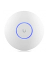 ubiquiti Punkt dotępowy AP Unifi U6+ (PLUS)2,4/5GHz U6+ - nr 7