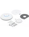 ubiquiti Punkt dotępowy AP Unifi U6+ (PLUS)2,4/5GHz U6+ - nr 8