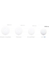 ubiquiti Punkt dotępowy AP Unifi U6+ (PLUS)2,4/5GHz U6+ - nr 9