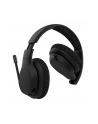 belkin Słuchawki SoundForm Adapt Czarne - nr 14