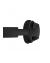 belkin Słuchawki SoundForm Adapt Czarne - nr 16