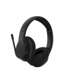 belkin Słuchawki SoundForm Adapt Czarne - nr 34