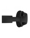 belkin Słuchawki SoundForm Adapt Czarne - nr 42