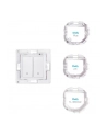 Shelly Wall Switch 2, push button (Kolor: BIAŁY) - nr 2