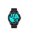 Ticwatch Pro 5 Smart Watch, Black TicWatch - nr 1
