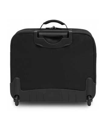 dicota Walizka na laptopa Eco Multi Roller SCALE 14-15,6 cala