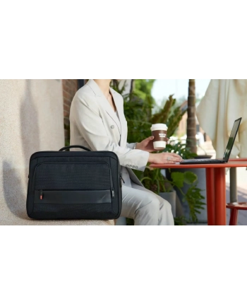 lenovo Torba ThinkPad Professional Topload 16 cali Gen2 4X41M69795