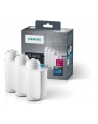 Siemens BRITA Intenza TZ70033A, water filter - nr 2
