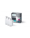 Siemens BRITA Intenza TZ70033A, water filter - nr 8