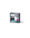 Siemens BRITA Intenza TZ70033A, water filter - nr 9