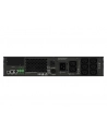 vertiv Zasilacz awaryjny GXT5-2000IRT2UXL 2000VA (2000W) 230V Rack/Tower z szynami - nr 5