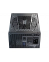 Seasonic PRIME TX-1600, PC power supply (Kolor: CZARNY, 2x 12VHPWR, 6x PCIe, cable management, 1600 watts) - nr 10