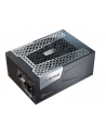 Seasonic PRIME TX-1600, PC power supply (Kolor: CZARNY, 2x 12VHPWR, 6x PCIe, cable management, 1600 watts) - nr 11