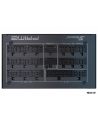 Seasonic PRIME TX-1600, PC power supply (Kolor: CZARNY, 2x 12VHPWR, 6x PCIe, cable management, 1600 watts) - nr 15