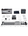 Seasonic PRIME TX-1600, PC power supply (Kolor: CZARNY, 2x 12VHPWR, 6x PCIe, cable management, 1600 watts) - nr 16