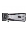 Seasonic PRIME TX-1600, PC power supply (Kolor: CZARNY, 2x 12VHPWR, 6x PCIe, cable management, 1600 watts) - nr 17