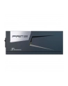 Seasonic PRIME TX-1600, PC power supply (Kolor: CZARNY, 2x 12VHPWR, 6x PCIe, cable management, 1600 watts) - nr 21