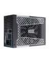 Seasonic PRIME TX-1600, PC power supply (Kolor: CZARNY, 2x 12VHPWR, 6x PCIe, cable management, 1600 watts) - nr 32