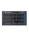Seasonic PRIME TX-1600, PC power supply (Kolor: CZARNY, 2x 12VHPWR, 6x PCIe, cable management, 1600 watts) - nr 38