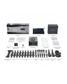 Seasonic PRIME TX-1600, PC power supply (Kolor: CZARNY, 2x 12VHPWR, 6x PCIe, cable management, 1600 watts) - nr 39