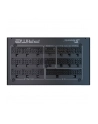 Seasonic PRIME TX-1600, PC power supply (Kolor: CZARNY, 2x 12VHPWR, 6x PCIe, cable management, 1600 watts) - nr 47