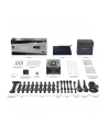 Seasonic PRIME TX-1600, PC power supply (Kolor: CZARNY, 2x 12VHPWR, 6x PCIe, cable management, 1600 watts) - nr 48