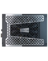 Seasonic PRIME TX-1600, PC power supply (Kolor: CZARNY, 2x 12VHPWR, 6x PCIe, cable management, 1600 watts) - nr 4