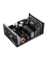 Seasonic PRIME TX-1600, PC power supply (Kolor: CZARNY, 2x 12VHPWR, 6x PCIe, cable management, 1600 watts) - nr 52