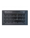 Seasonic PRIME TX-1600, PC power supply (Kolor: CZARNY, 2x 12VHPWR, 6x PCIe, cable management, 1600 watts) - nr 55