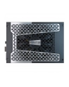 Seasonic PRIME TX-1600, PC power supply (Kolor: CZARNY, 2x 12VHPWR, 6x PCIe, cable management, 1600 watts) - nr 56