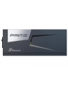 Seasonic PRIME TX-1600, PC power supply (Kolor: CZARNY, 2x 12VHPWR, 6x PCIe, cable management, 1600 watts) - nr 5
