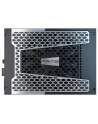 Seasonic PRIME TX-1600, PC power supply (Kolor: CZARNY, 2x 12VHPWR, 6x PCIe, cable management, 1600 watts) - nr 69