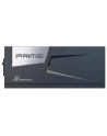 Seasonic PRIME TX-1600, PC power supply (Kolor: CZARNY, 2x 12VHPWR, 6x PCIe, cable management, 1600 watts) - nr 70