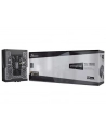 Seasonic PRIME TX-1600, PC power supply (Kolor: CZARNY, 2x 12VHPWR, 6x PCIe, cable management, 1600 watts) - nr 72