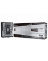Seasonic PRIME TX-1600, PC power supply (Kolor: CZARNY, 2x 12VHPWR, 6x PCIe, cable management, 1600 watts) - nr 9