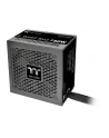 Thermaltake SMART BM3 750W, PC power supply (Kolor: CZARNY, 1x 12VHPWR, 4x PCIe, cable management, 750 watts) - nr 19