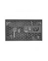 Thermaltake SMART BM3 750W, PC power supply (Kolor: CZARNY, 1x 12VHPWR, 4x PCIe, cable management, 750 watts) - nr 1
