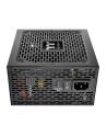Thermaltake SMART BM3 750W, PC power supply (Kolor: CZARNY, 1x 12VHPWR, 4x PCIe, cable management, 750 watts) - nr 36
