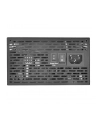 Thermaltake SMART BM3 750W, PC power supply (Kolor: CZARNY, 1x 12VHPWR, 4x PCIe, cable management, 750 watts) - nr 37