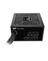 Thermaltake SMART BM3 750W, PC power supply (Kolor: CZARNY, 1x 12VHPWR, 4x PCIe, cable management, 750 watts) - nr 38