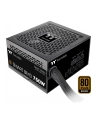 Thermaltake SMART BM3 750W, PC power supply (Kolor: CZARNY, 1x 12VHPWR, 4x PCIe, cable management, 750 watts) - nr 8