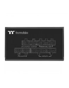 thermaltake Zasilacz Toughpower Grand PF3 750W Fmod 80+ Platinum 14cm Gen5 - nr 10