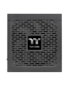 thermaltake Zasilacz Toughpower Grand PF3 750W Fmod 80+ Platinum 14cm Gen5 - nr 11