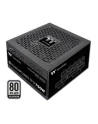 thermaltake Zasilacz Toughpower Grand PF3 750W Fmod 80+ Platinum 14cm Gen5 - nr 19