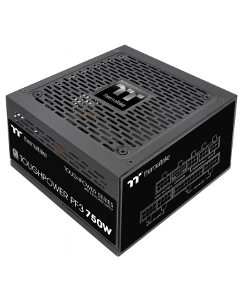 thermaltake Zasilacz Toughpower Grand PF3 750W Fmod 80+ Platinum 14cm Gen5